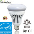 Dimmable R30 LED Bulb with Energy Star